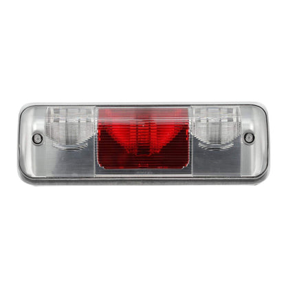 Standard Ignition Center High Mount Stop Light BTL104
