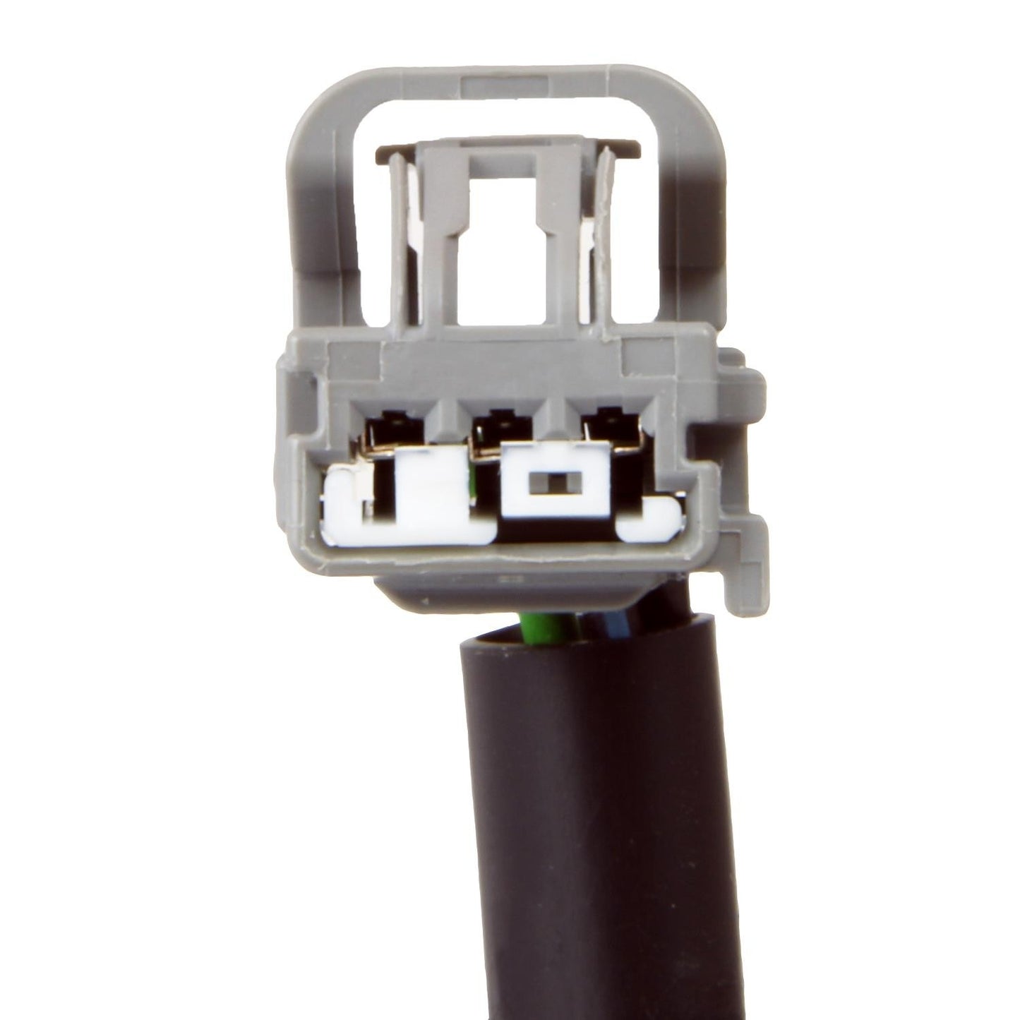 Standard Ignition Center High Mount Stop Light BTL104