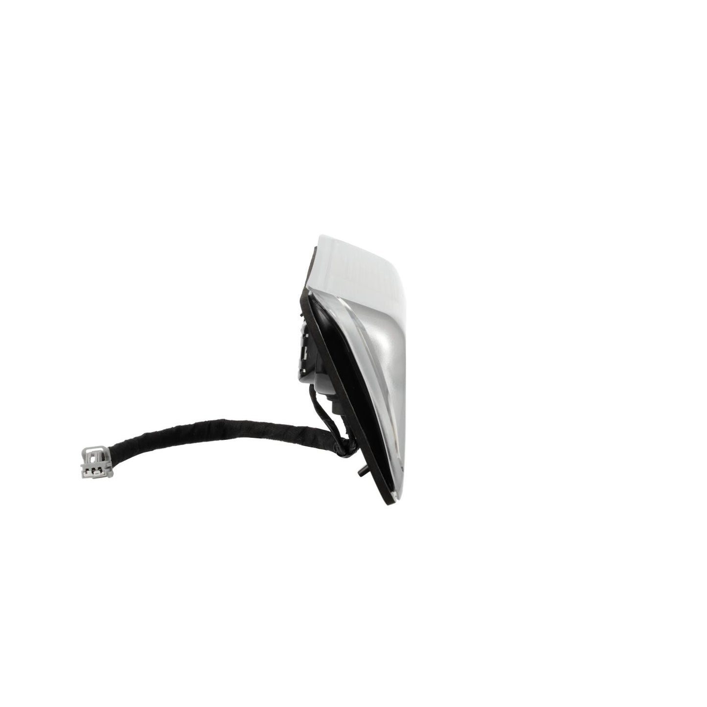 Standard Ignition Center High Mount Stop Light BTL104