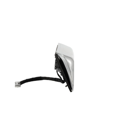 Standard Ignition Center High Mount Stop Light BTL104