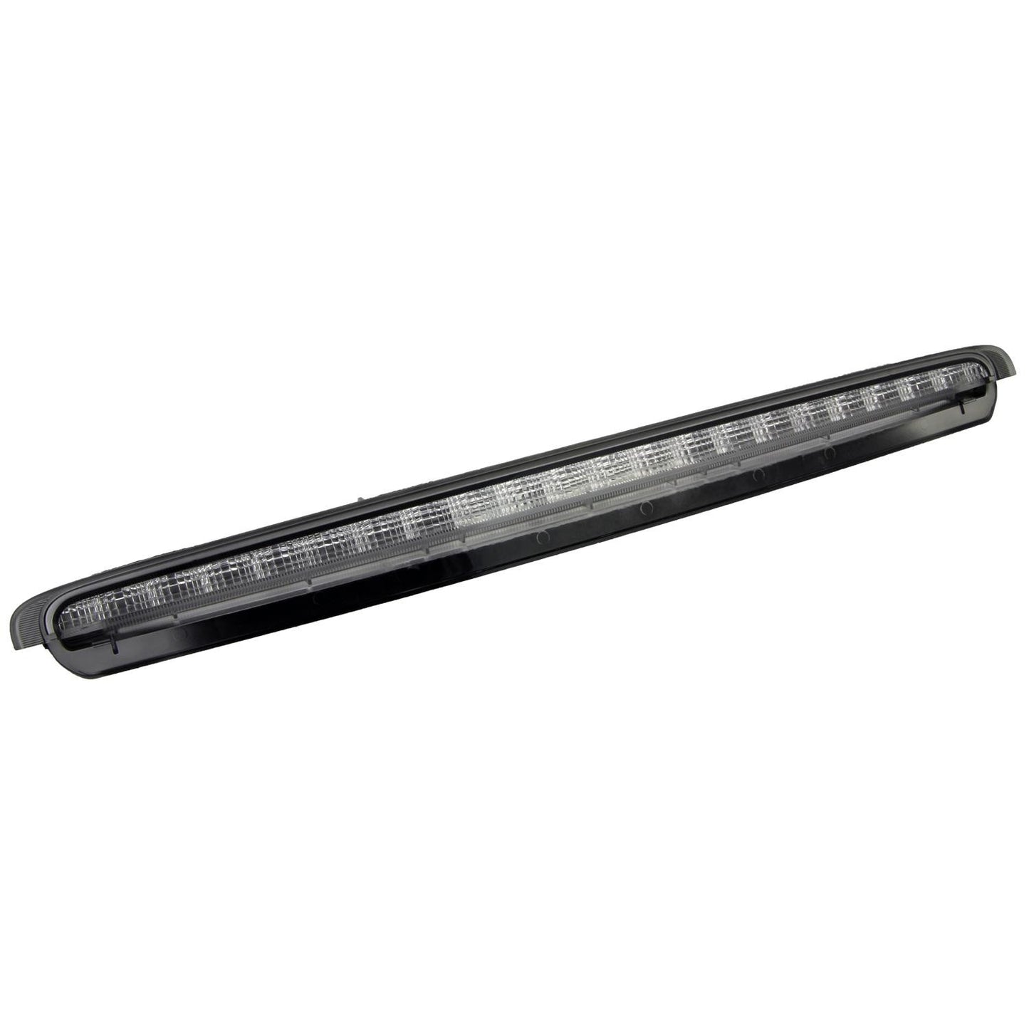 Intermotor Center High Mount Stop Light BTL105