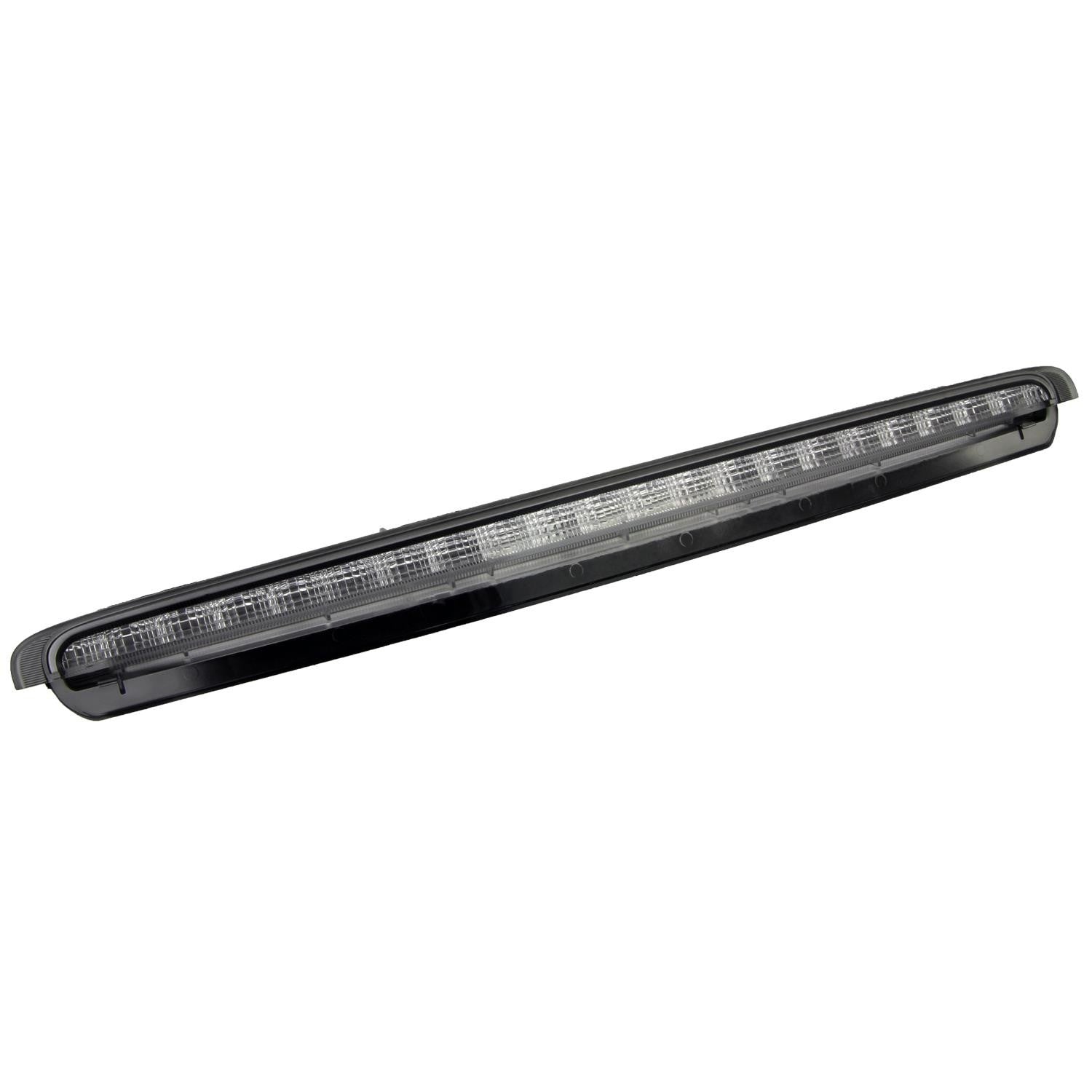 Intermotor Center High Mount Stop Light BTL105