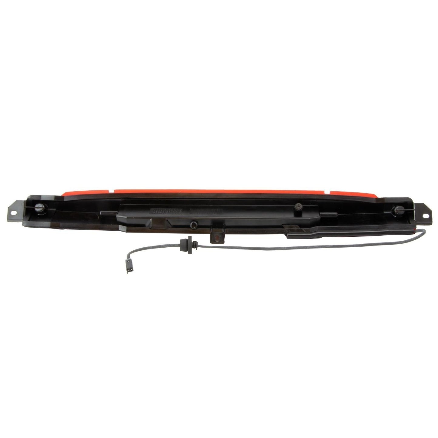Standard Ignition Center High Mount Stop Light BTL106
