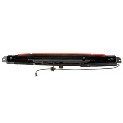 Standard Ignition Center High Mount Stop Light BTL106