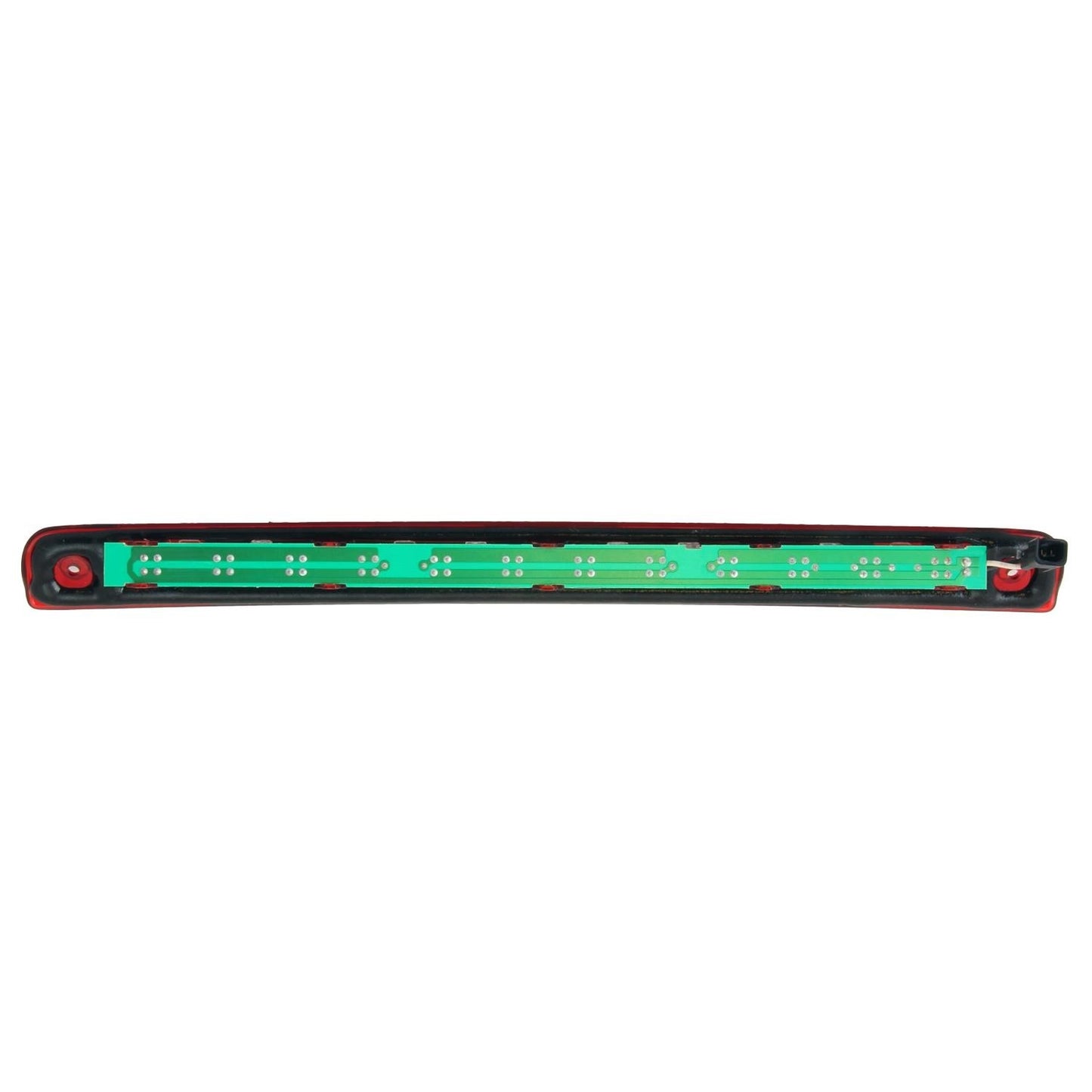 Standard Ignition Center High Mount Stop Light BTL108