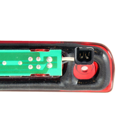 Standard Ignition Center High Mount Stop Light BTL108