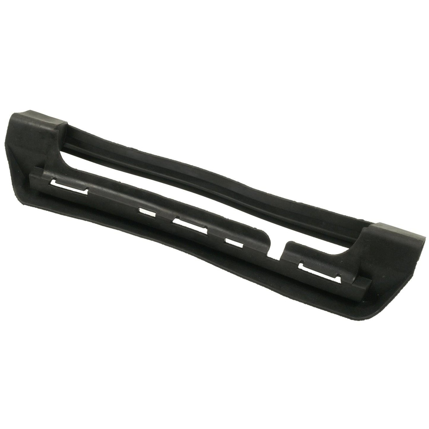 Standard Ignition Center High Mount Stop Light BTL109