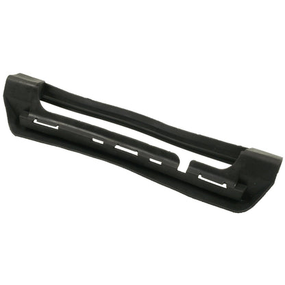 Standard Ignition Center High Mount Stop Light BTL109