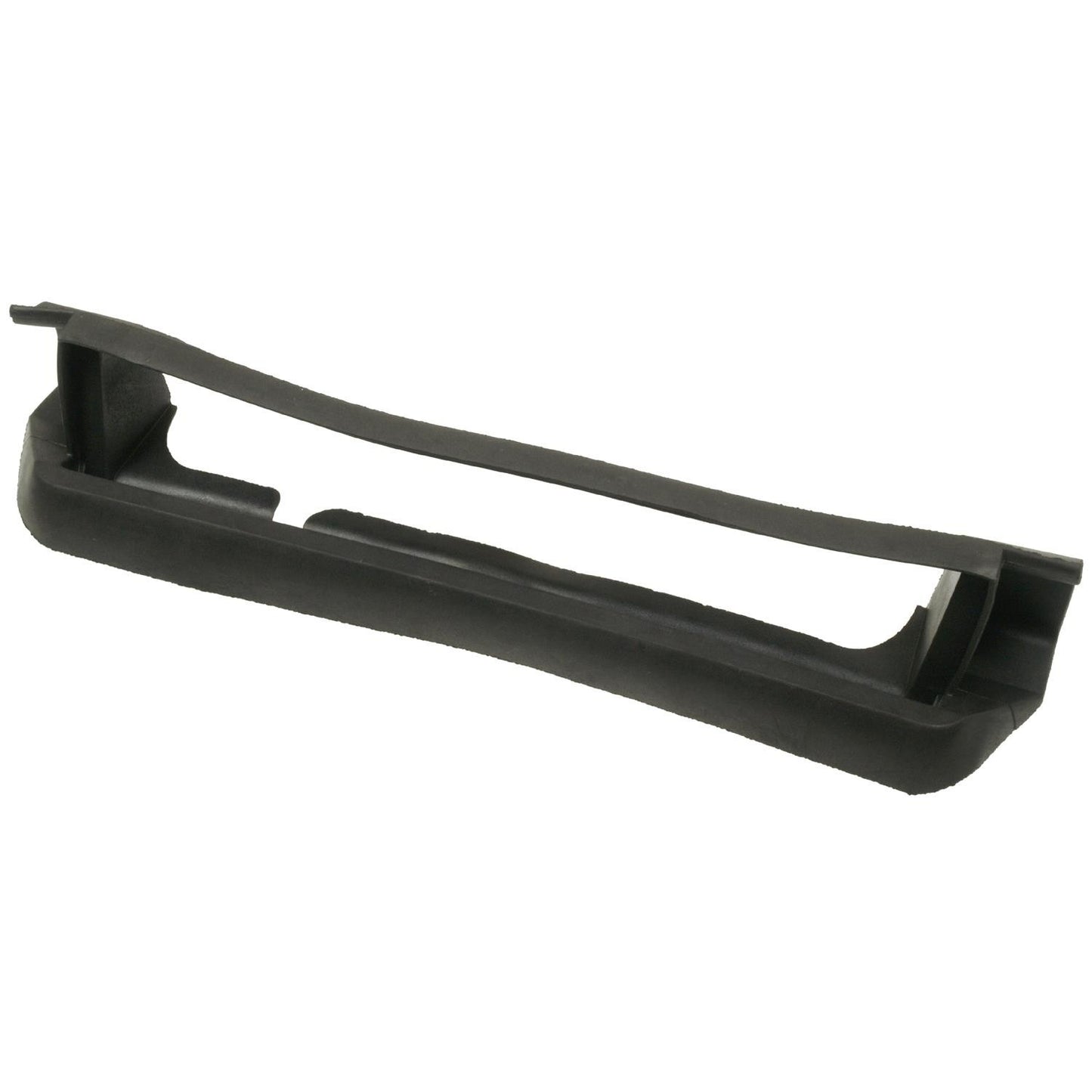 Standard Ignition Center High Mount Stop Light BTL109