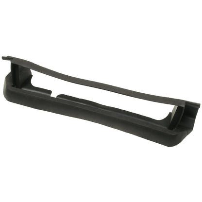 Standard Ignition Center High Mount Stop Light BTL109