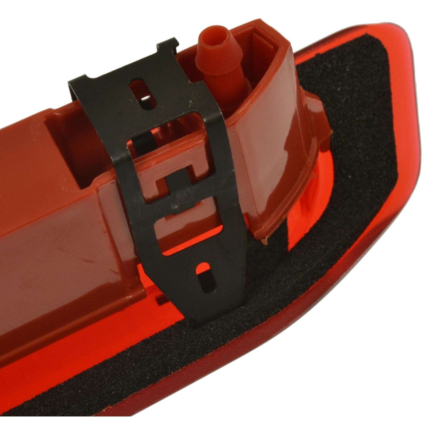 Standard Ignition Center High Mount Stop Light BTL111