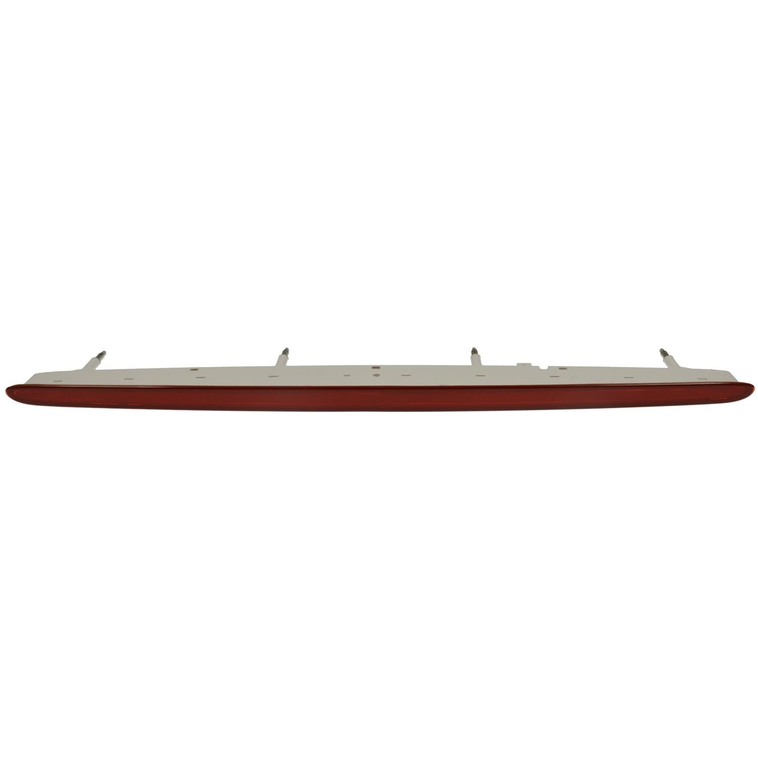 Intermotor Center High Mount Stop Light BTL112