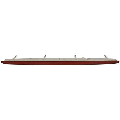 Intermotor Center High Mount Stop Light BTL112