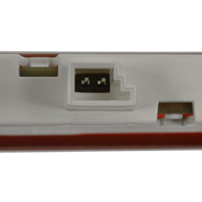 Intermotor Center High Mount Stop Light BTL112