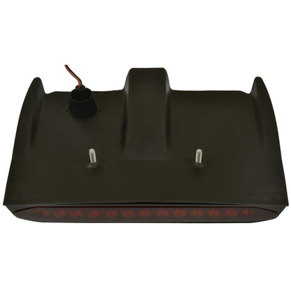 Standard Ignition Center High Mount Stop Light BTL115