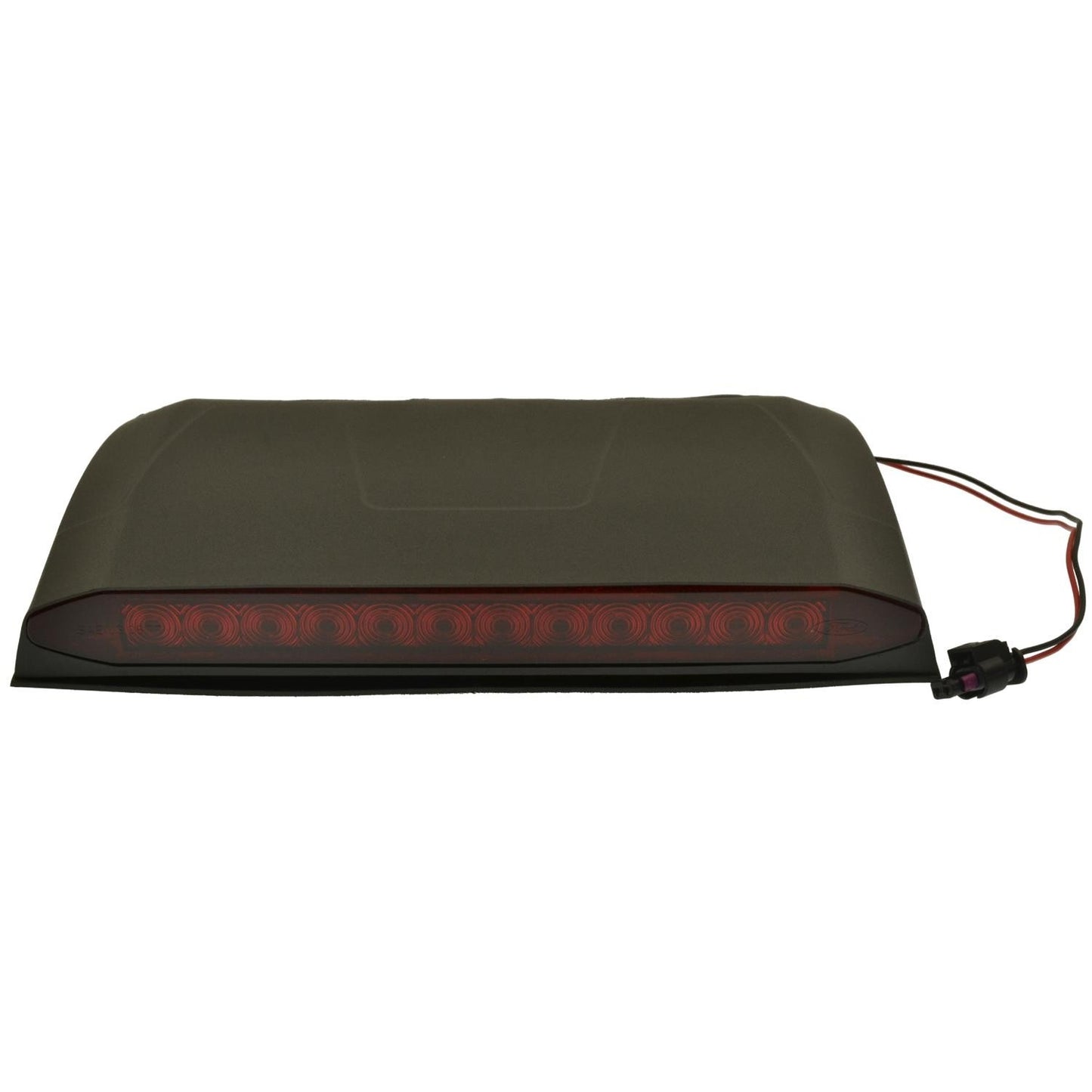 Standard Ignition Center High Mount Stop Light BTL115