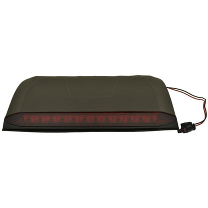 Standard Ignition Center High Mount Stop Light BTL115