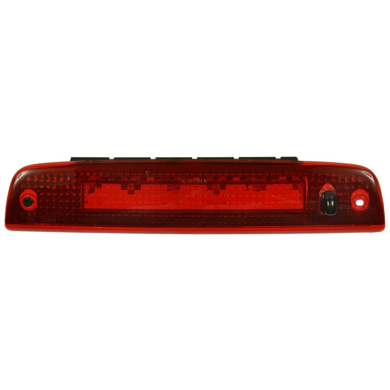 Standard Ignition Center High Mount Stop Light BTL116