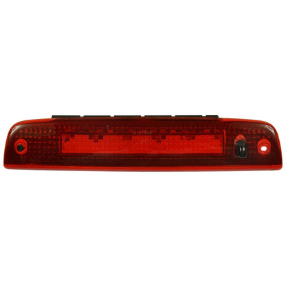 Standard Ignition Center High Mount Stop Light BTL116