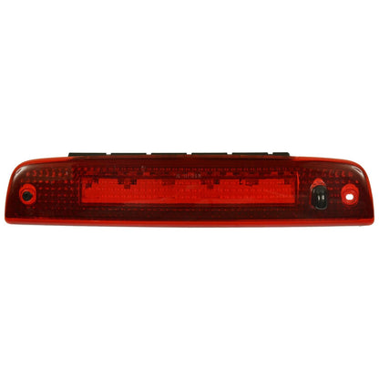 Standard Ignition Center High Mount Stop Light BTL116