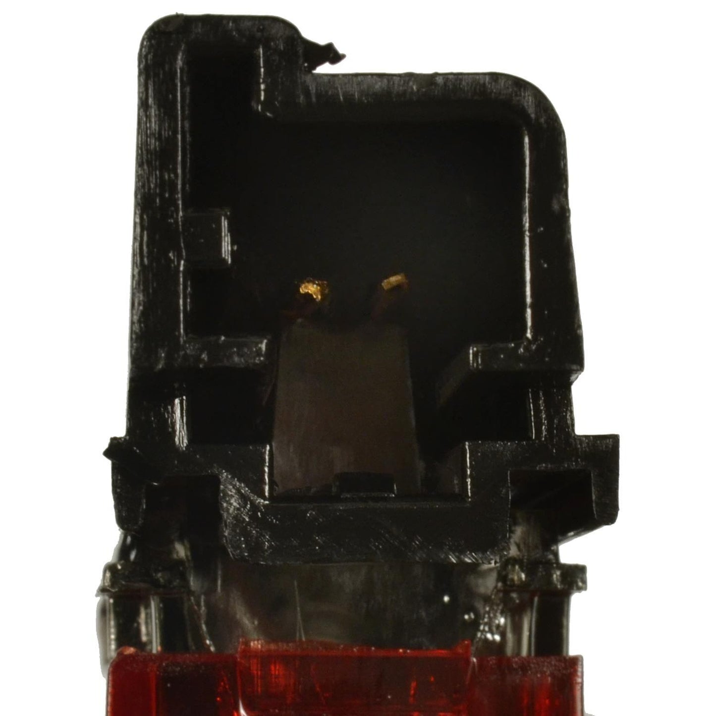 Standard Ignition Center High Mount Stop Light BTL116