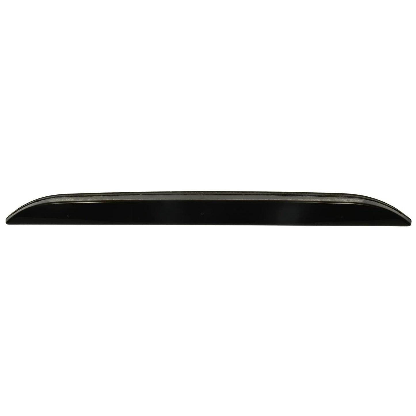 Standard Ignition Center High Mount Stop Light BTL117