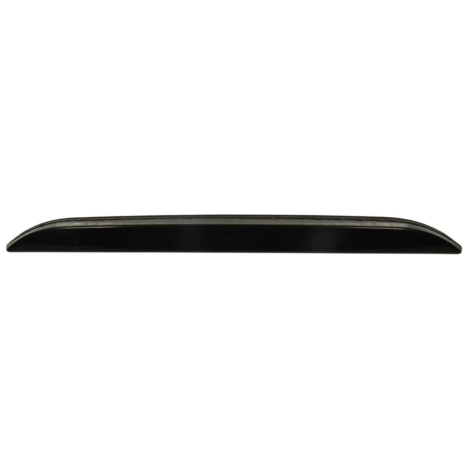 Standard Ignition Center High Mount Stop Light BTL117