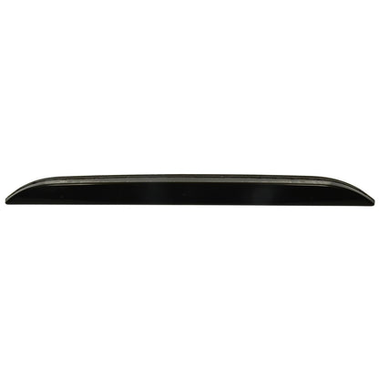 Standard Ignition Center High Mount Stop Light BTL117