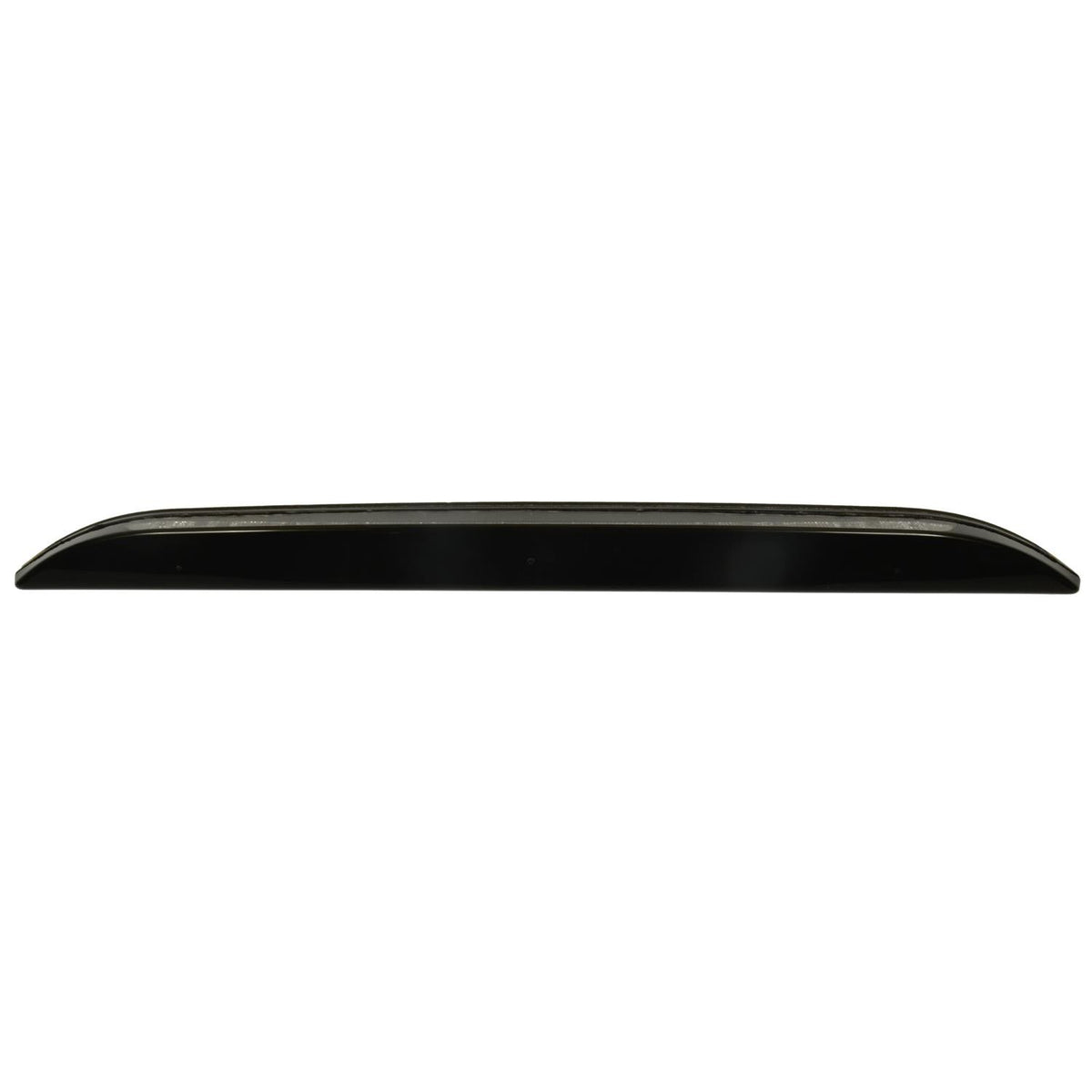 Standard Ignition Center High Mount Stop Light BTL117
