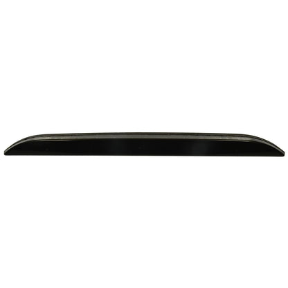 Standard Ignition Center High Mount Stop Light BTL117