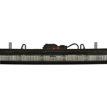Standard Ignition Center High Mount Stop Light BTL117