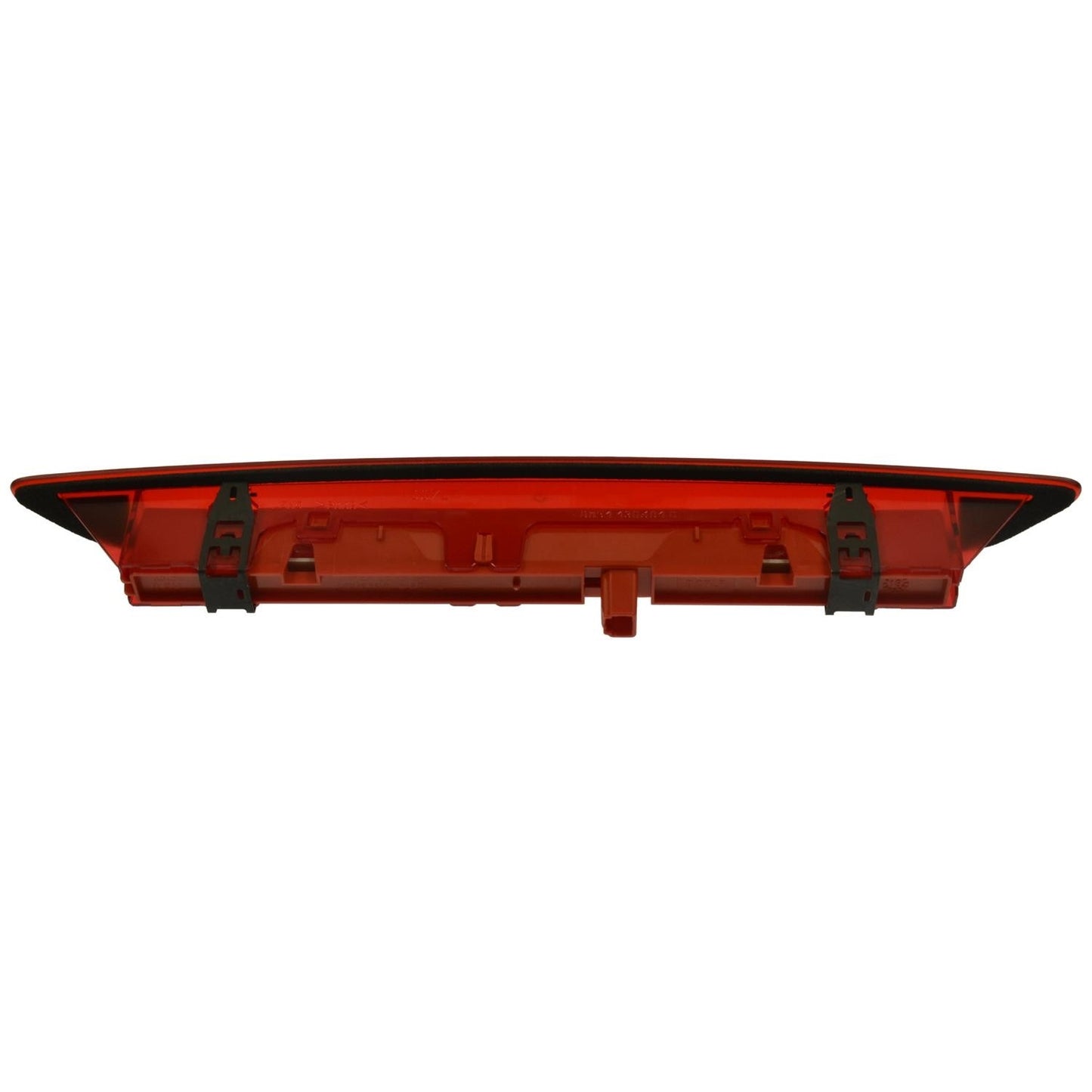 Standard Ignition Center High Mount Stop Light BTL118