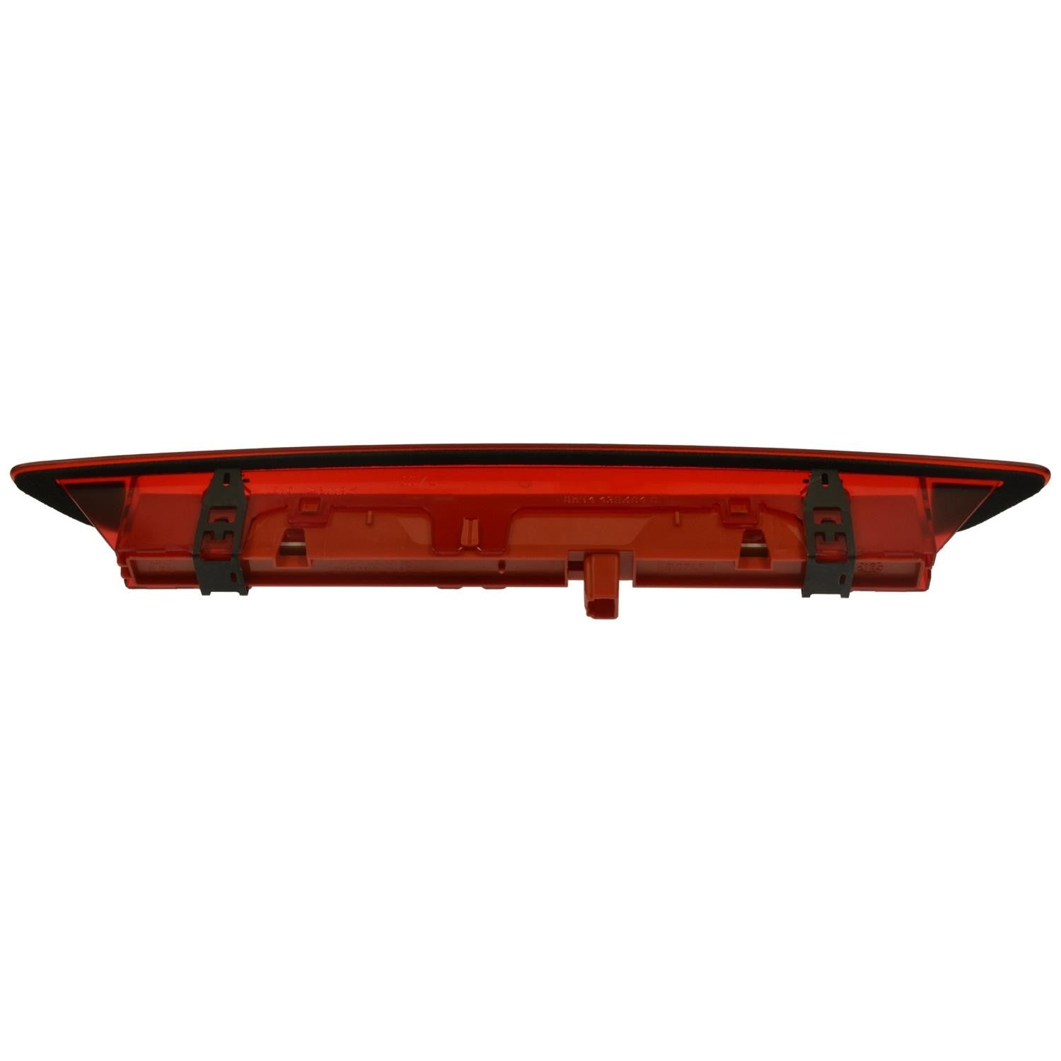 Standard Ignition Center High Mount Stop Light BTL118