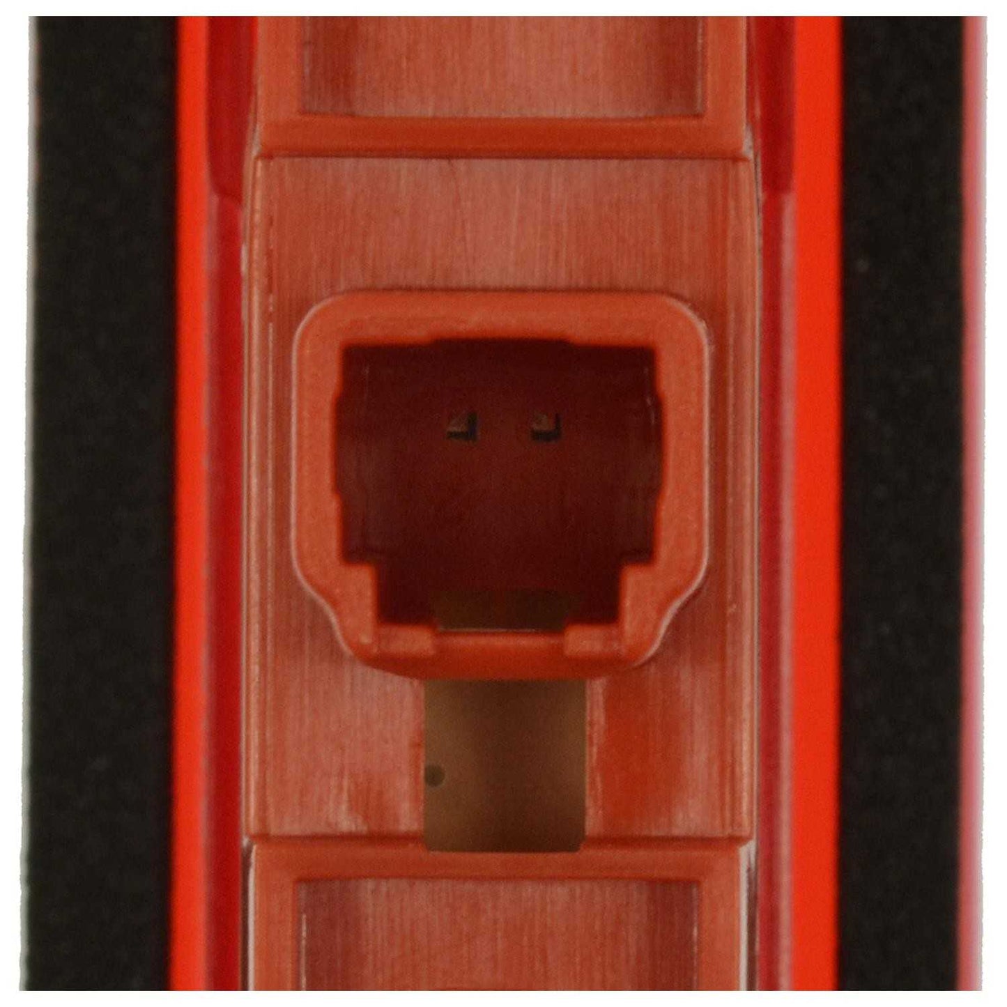 Standard Ignition Center High Mount Stop Light BTL118