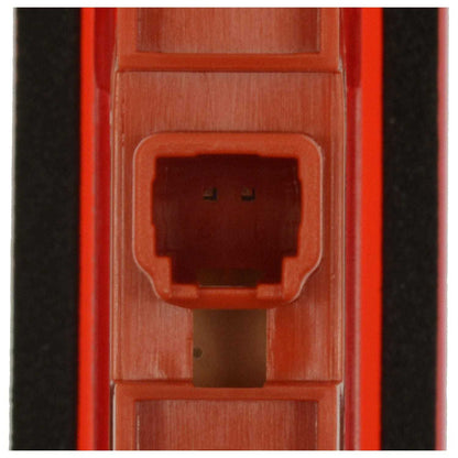 Standard Ignition Center High Mount Stop Light BTL118