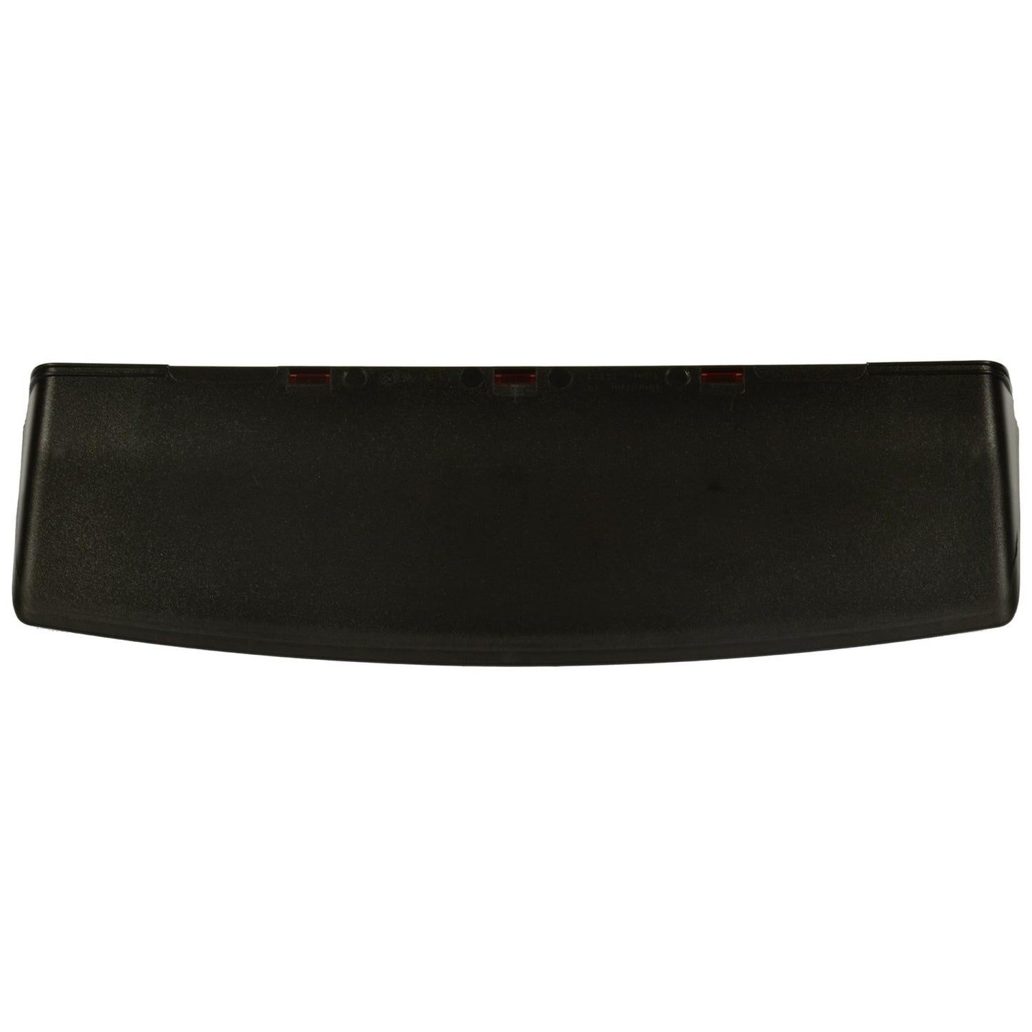 Intermotor Center High Mount Stop Light BTL122