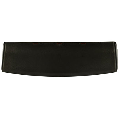 Intermotor Center High Mount Stop Light BTL122