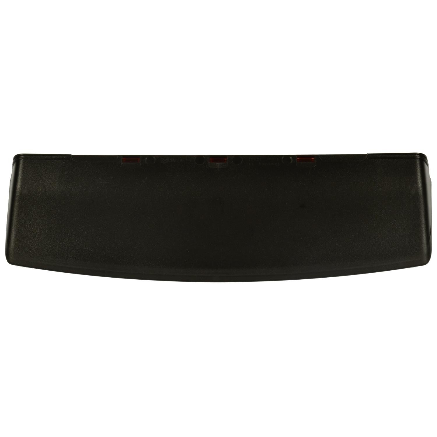 Intermotor Center High Mount Stop Light BTL122
