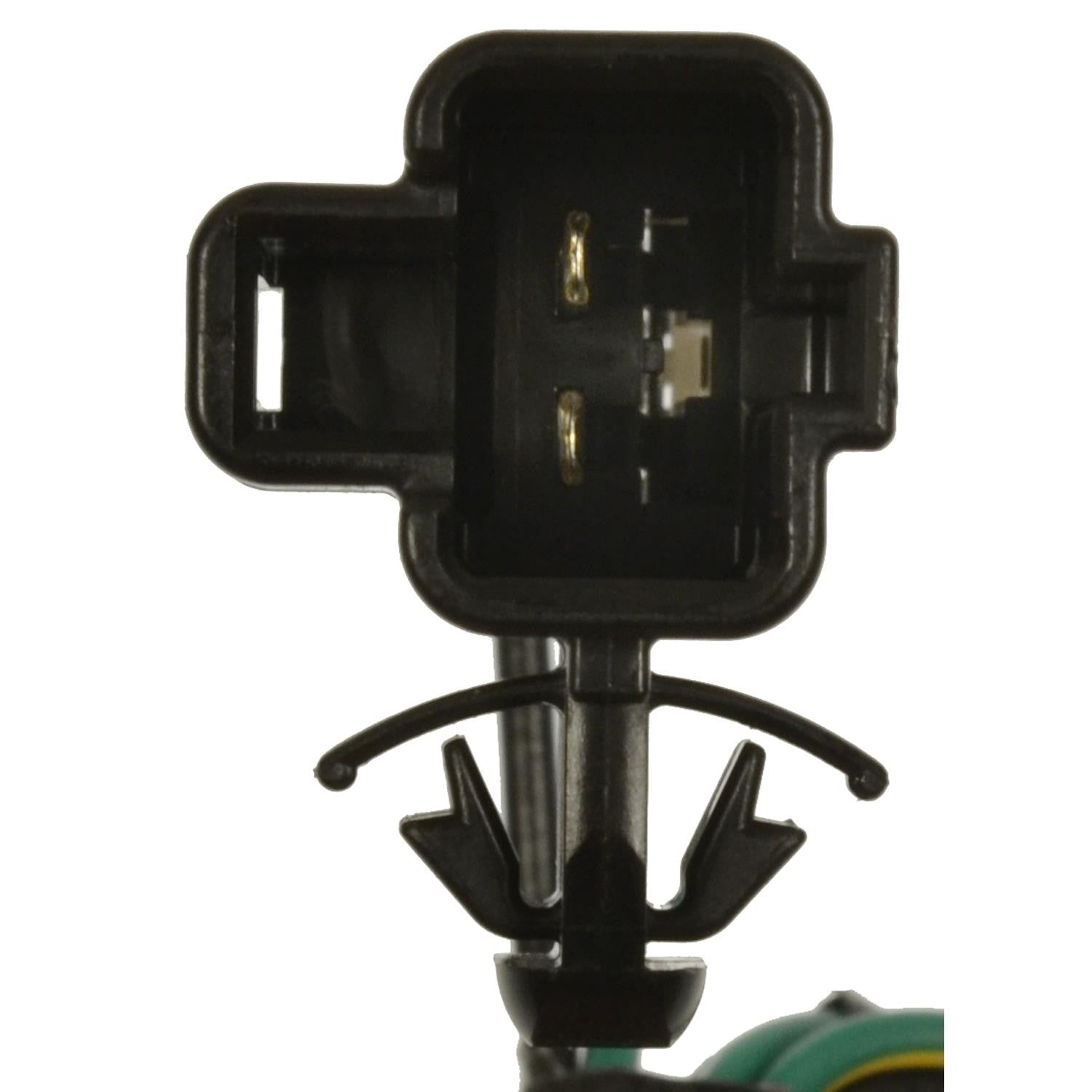 Intermotor Center High Mount Stop Light BTL125