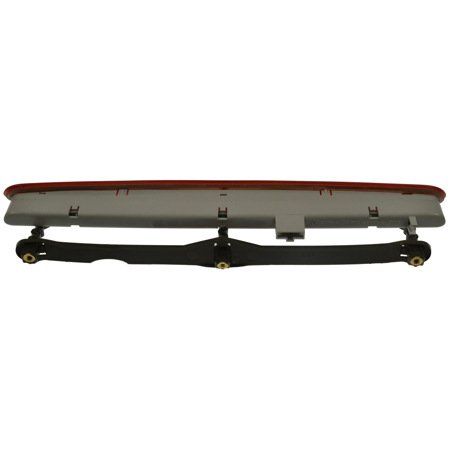 Intermotor Center High Mount Stop Light BTL127