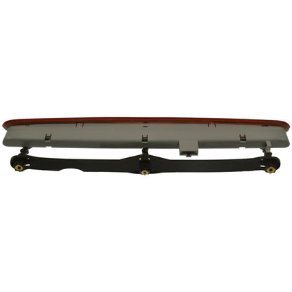 Intermotor Center High Mount Stop Light BTL127