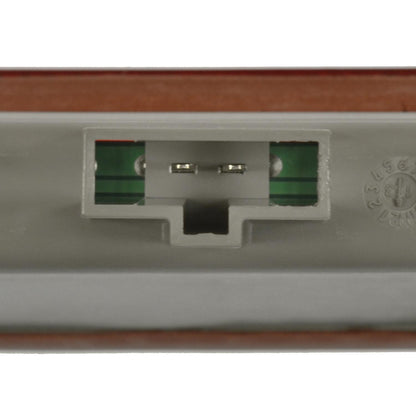 Intermotor Center High Mount Stop Light BTL127