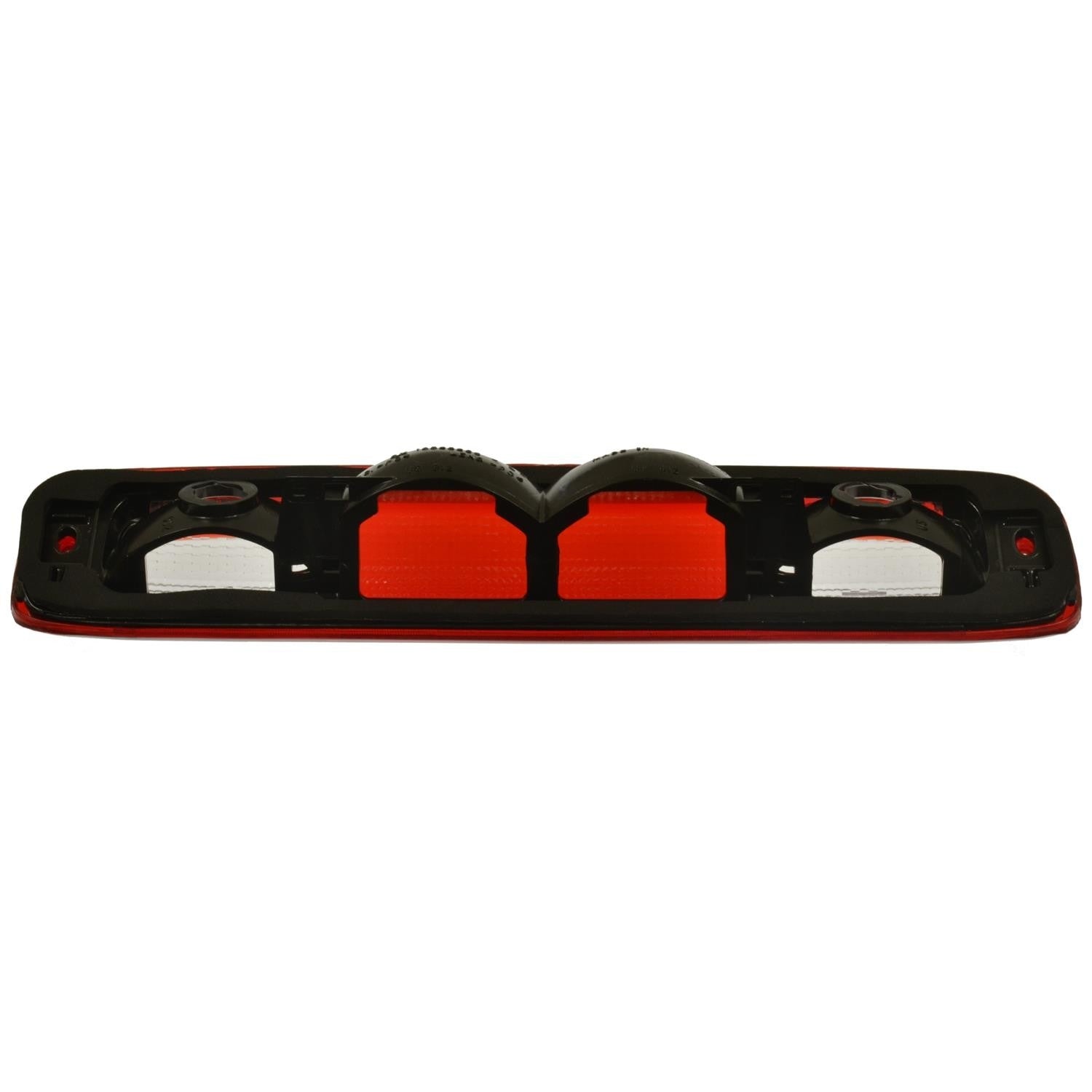 Standard Ignition Center High Mount Stop Light BTL128