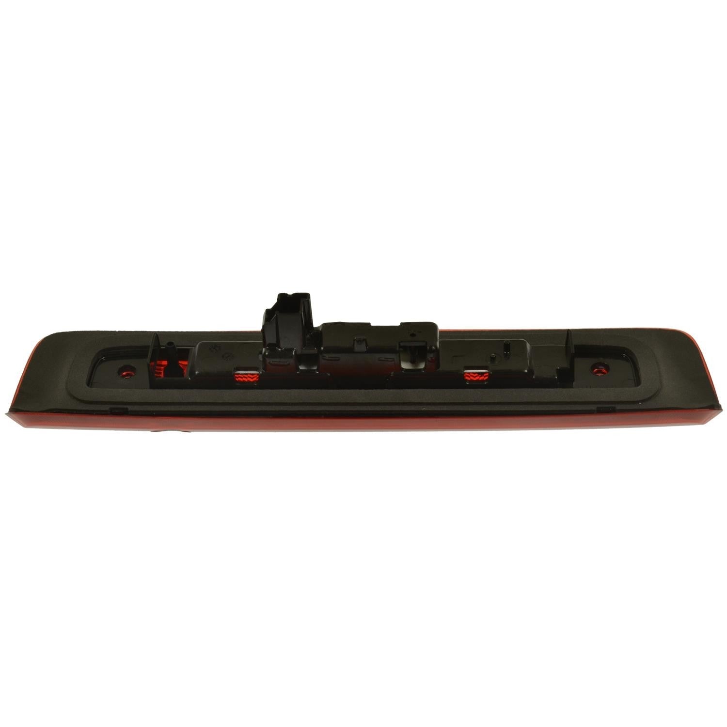 Standard Ignition Center High Mount Stop Light BTL131