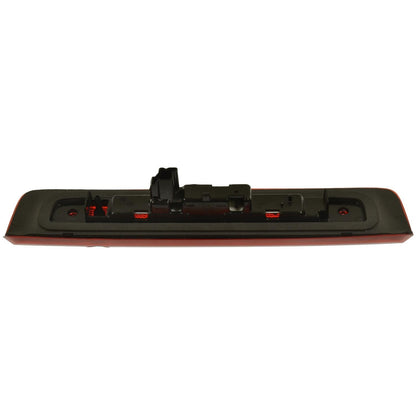 Standard Ignition Center High Mount Stop Light BTL131