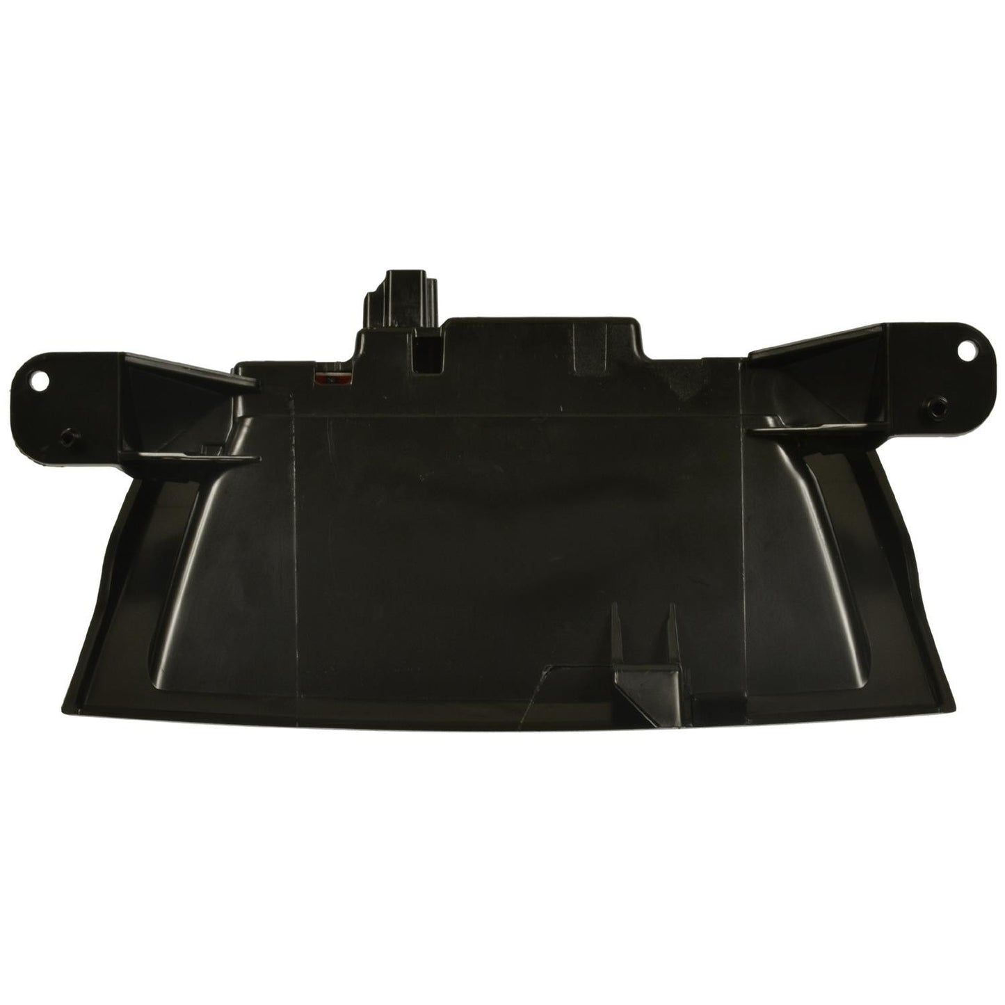 Standard Ignition Center High Mount Stop Light BTL133