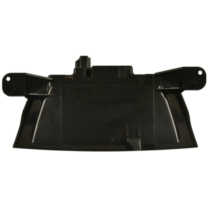 Standard Ignition Center High Mount Stop Light BTL133