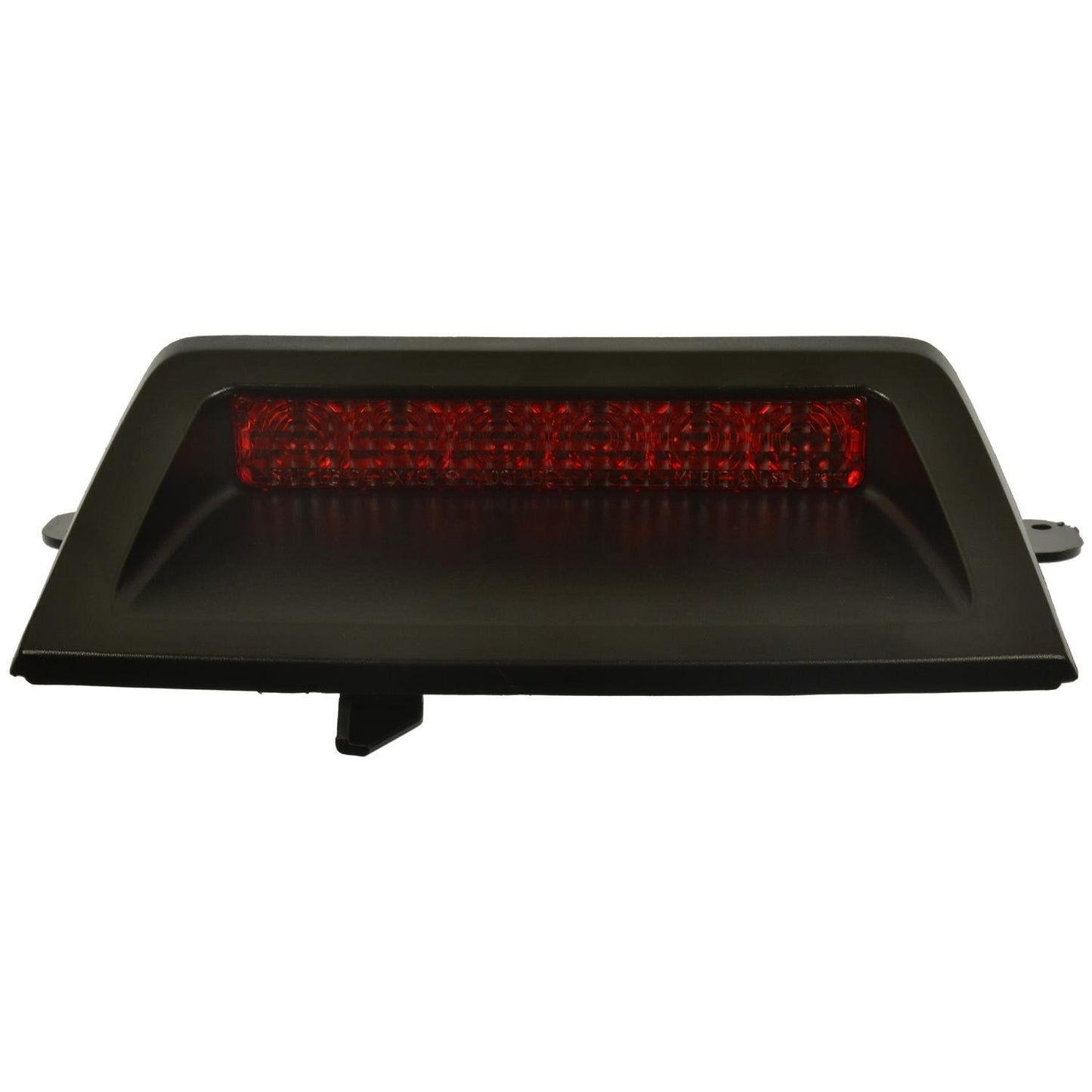 Standard Ignition Center High Mount Stop Light BTL133