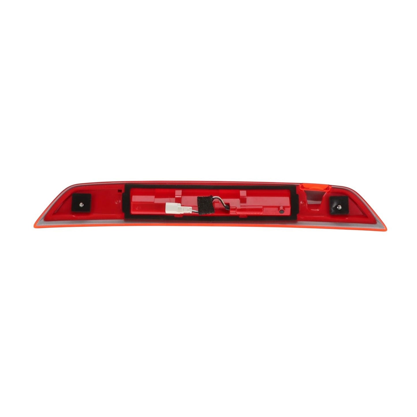 Standard Ignition BTL138