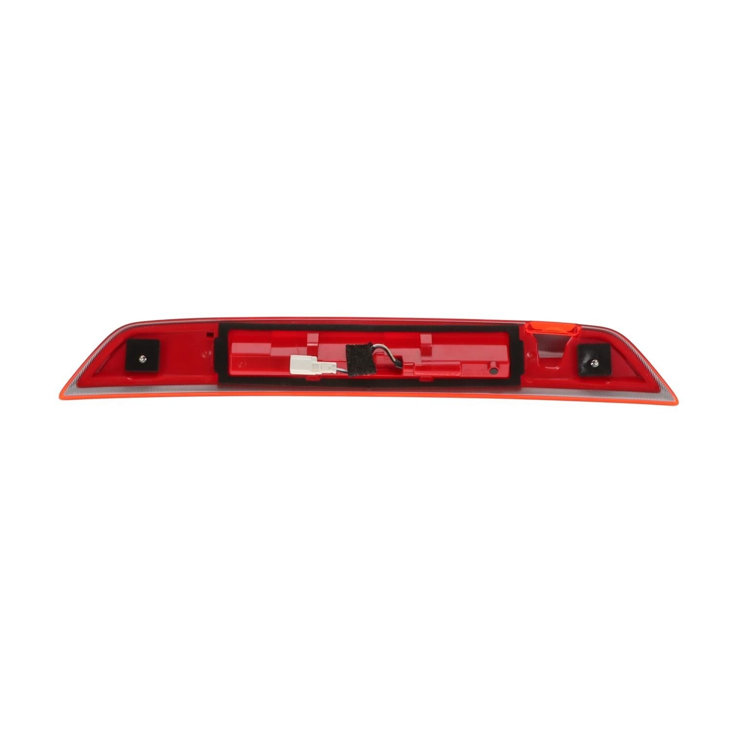 Standard Ignition BTL138